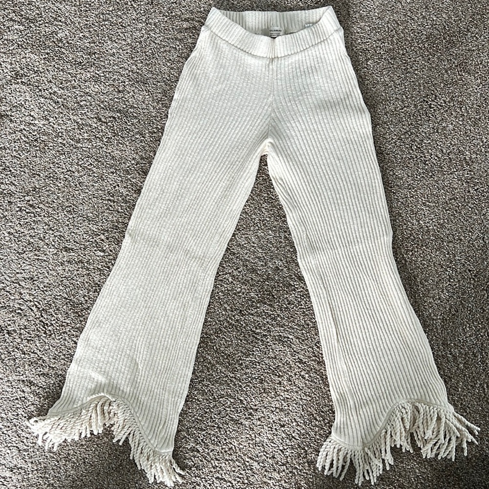Pull&Bear Pants